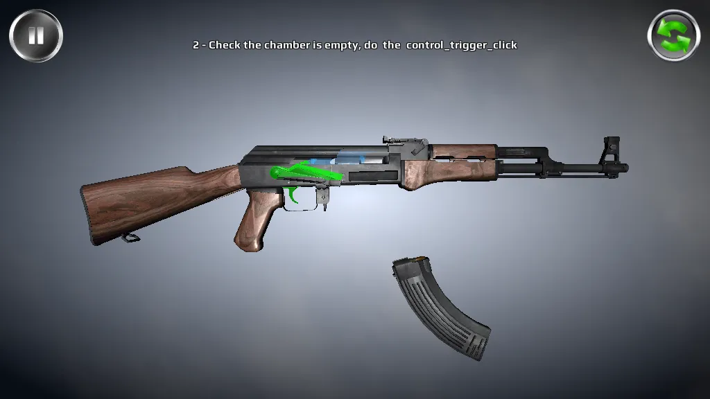 �������ģ����v142.570 ��׿���ͼ0