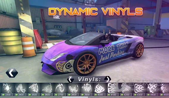 �ֶ���ͣ����2�ƽ�����޽������v1.1.8.12273581 ��Ѱ��ͼ2