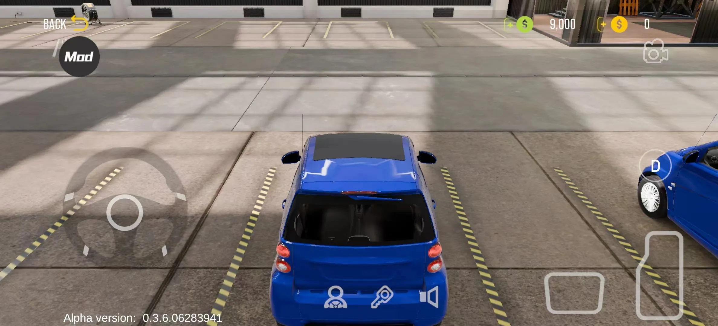 �ֶ���ͣ����2�ƽ�����޽������v1.1.8.12273581 ��Ѱ��ͼ0