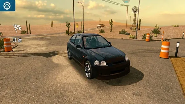 �ֶ���ͣ����2�ƽ�����޽������v1.1.8.12273581 ��Ѱ��ͼ3