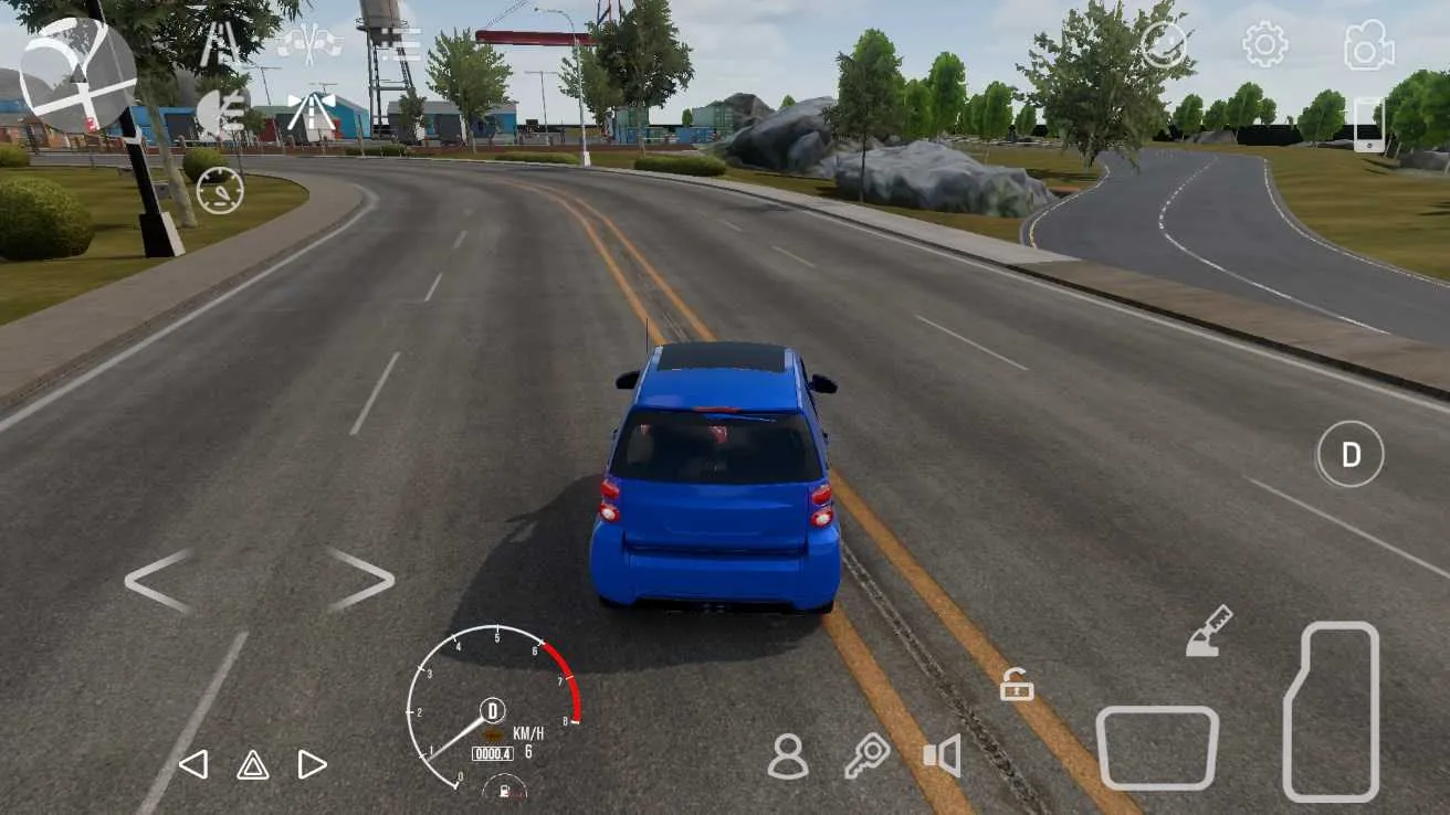 �ֶ���ͣ����2�ƽ�����޽������