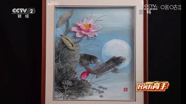 ��ͥӰԺ4k(Ӱ�Ӿ粥������)