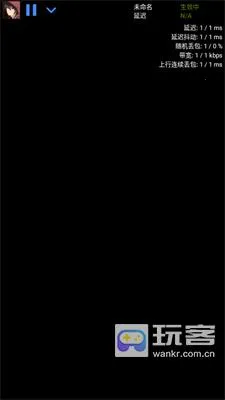 ���������ڲ���