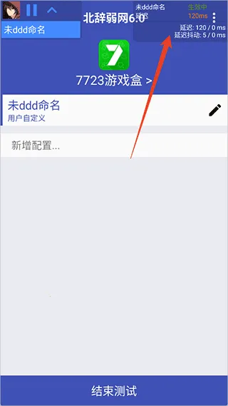 ���������ڲ���