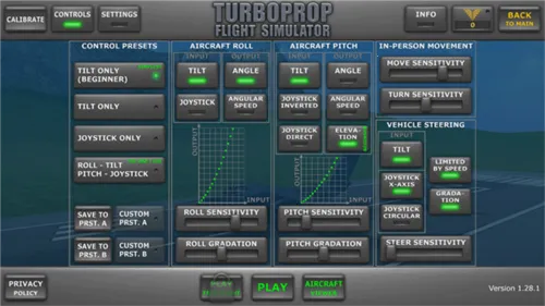 ��������������ģ�����ƻ�ģ��