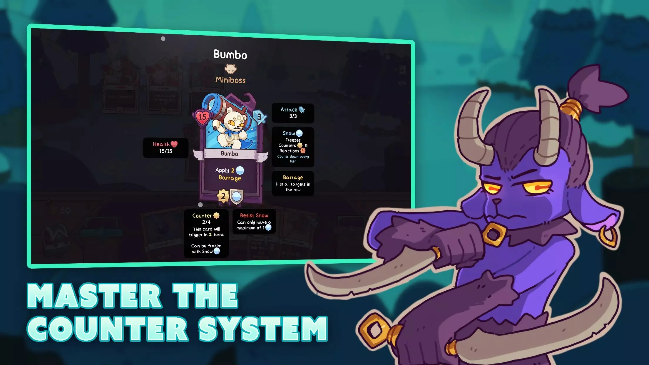 ѩ��֮����������v1.1.2 ��Ѱ��ͼ3