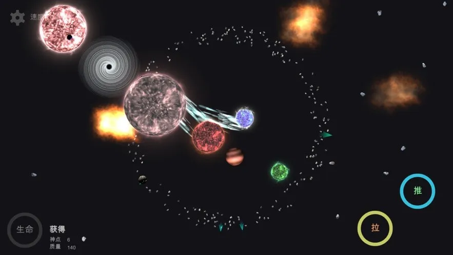 �ҵ��λ��������������������v6.06 �ٷ������ͼ3