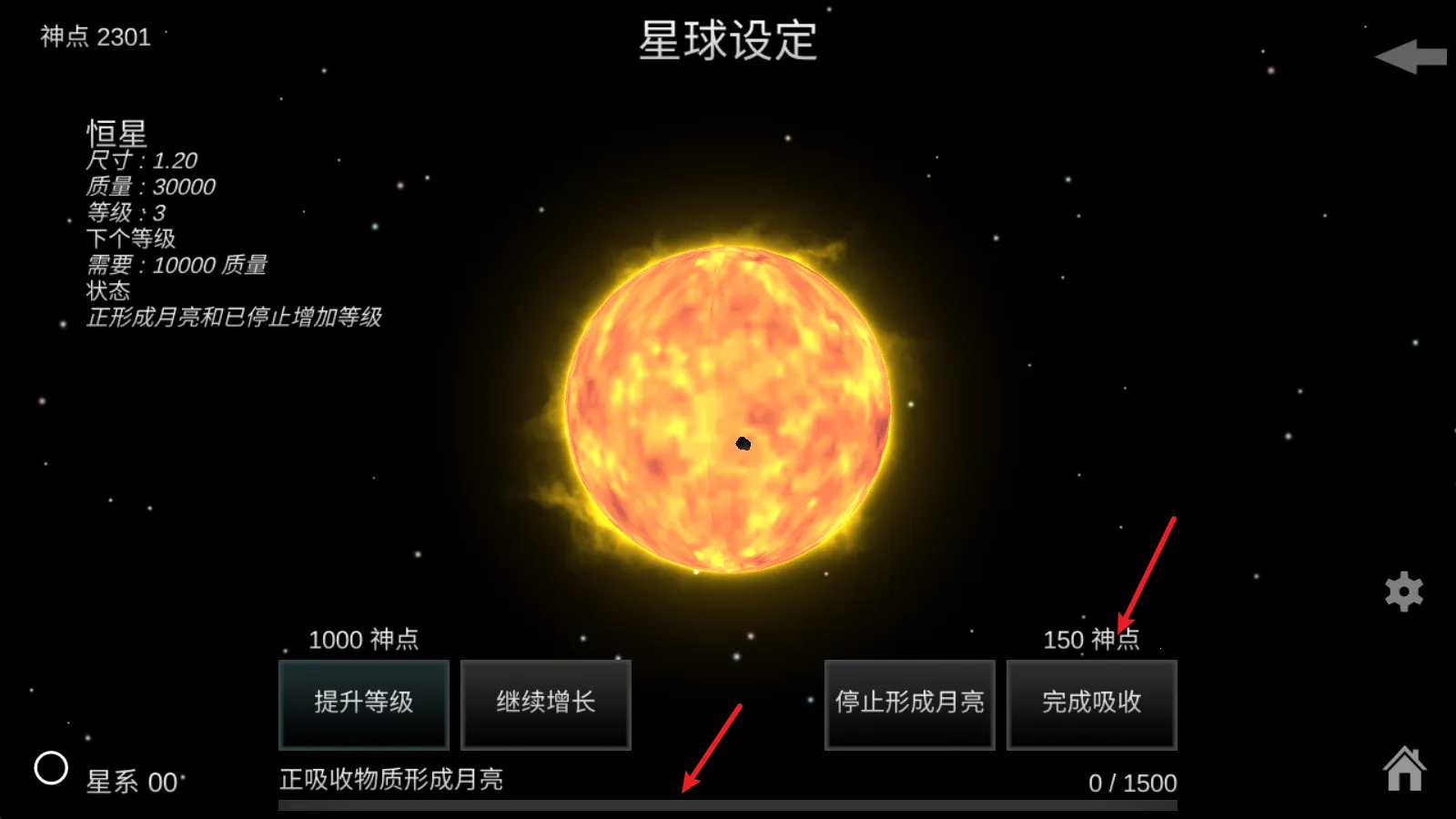 �ҵ��λ��������������������