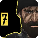 �����ߺ�ȫ�����������޽��v0.0.412 ��׿��