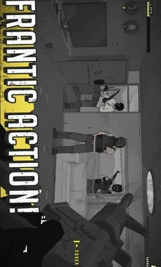 �����ߺ�ȫ�����������޽��v0.0.412 ��׿���ͼ3