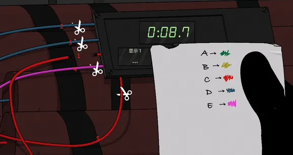 �����ߺ�ȫ�����������޽��