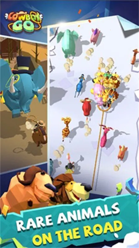 ţ��GO2026�ٷ����°汾v1.1.8.1016 �ٷ������ͼ1