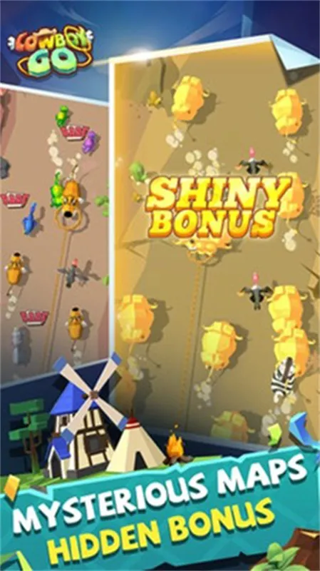 ţ��GO2026�ٷ����°汾v1.1.8.1016 �ٷ������ͼ0