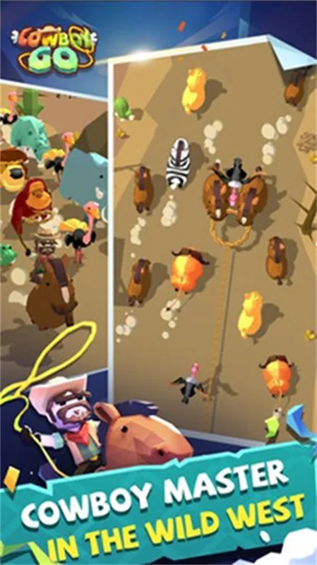 ţ��GO2026�ٷ����°汾v1.1.8.1016 �ٷ������ͼ3