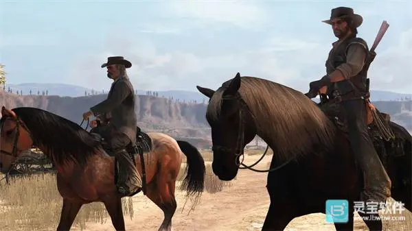 ţ��GO2026�ٷ����°汾