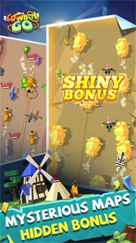 ţ��GO2026�ٷ����°汾v1.1.8.1016 �ٷ������ͼ4