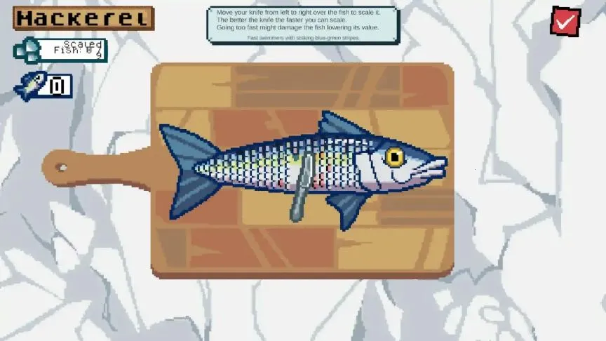 �������ģ����(����ģ�⾭Ӫ��Ϸ)v0.1 �ٷ������ͼ2