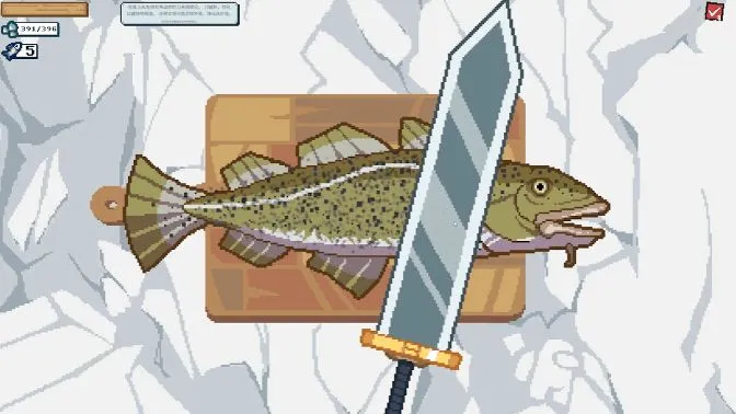 �������ģ����(����ģ�⾭Ӫ��Ϸ)v0.1 �ٷ������ͼ0