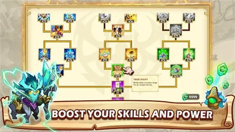 ����֮��5��ͨ����������v1.0.34 ��׿���ͼ3