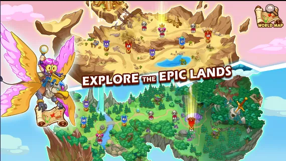 ����֮��5��ͨ����������