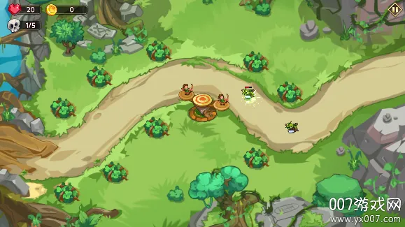 ����֮��5��ͨ����������v1.0.34 ��׿���ͼ2