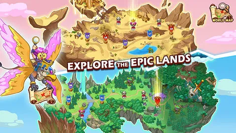 ����֮��5��ͨ����������v1.0.34 ��׿���ͼ4