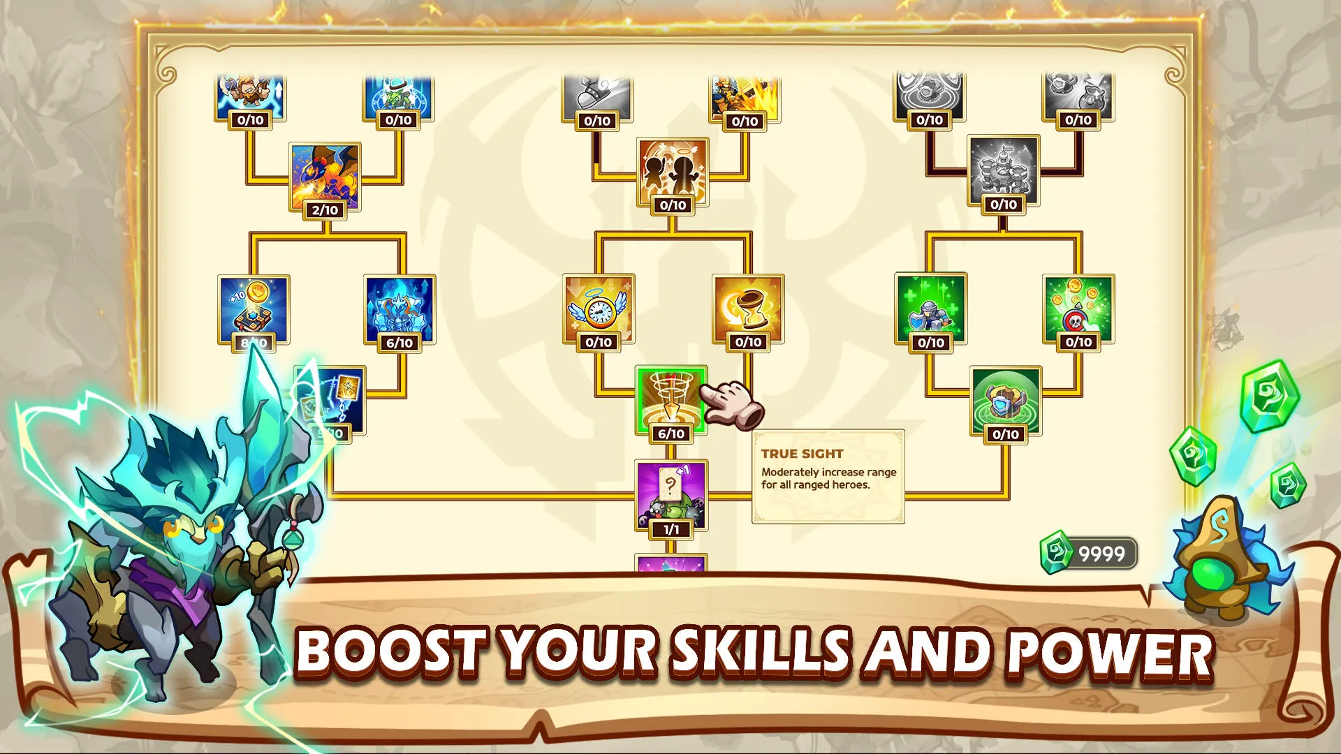 ����֮��5��ͨ����������v1.0.34 ��׿���ͼ0