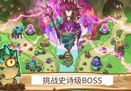 ����֮��5��ͨ����������