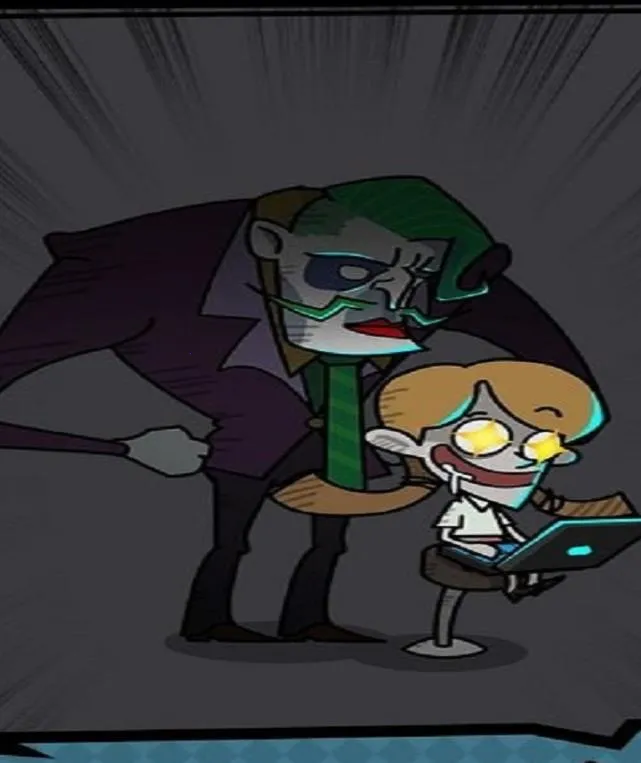 ��ƽ����֮�����޽��