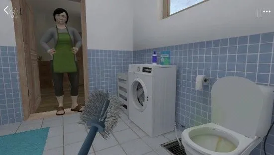 ���Ѵ���ս(ð��������Ϸ)v2.0 �ٷ������ͼ1