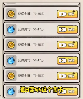 ��������ģ��������