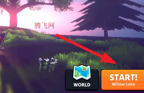 ��������ģ�����ƽ��