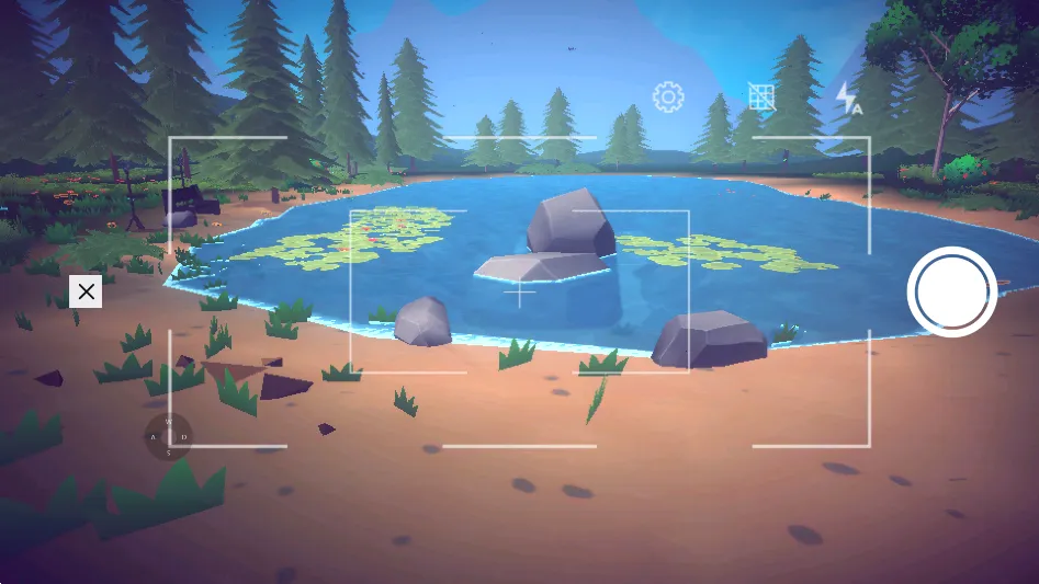 ��������ģ�����ƽ��v0.4.5 �ٷ������ͼ1