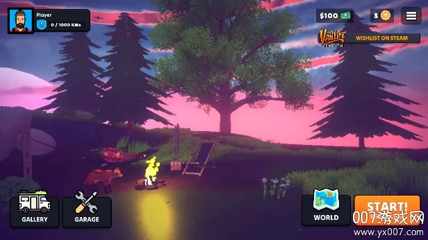 ��������ģ�����ƽ��v0.4.5 �ٷ������ͼ3