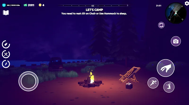 ��������ģ�����ƽ��v0.4.5 �ٷ������ͼ0