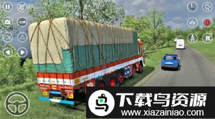 ӡ�Ȼ�����ʻģ��2026���°汾v1.5 �ֻ����ͼ3