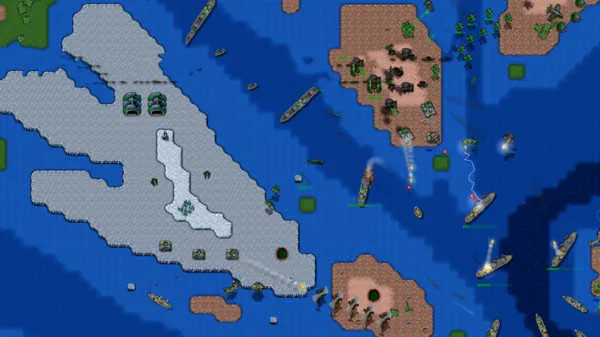 ����ս���ƽ��v680 ��׿���ͼ4