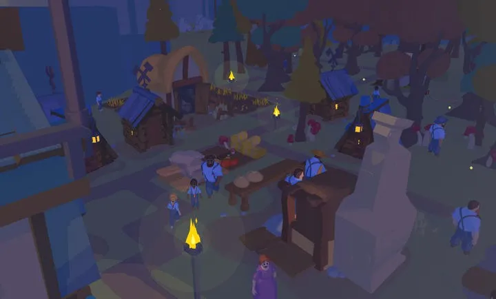 世外之地2026官方正版vb2abff6 官方正版截图1