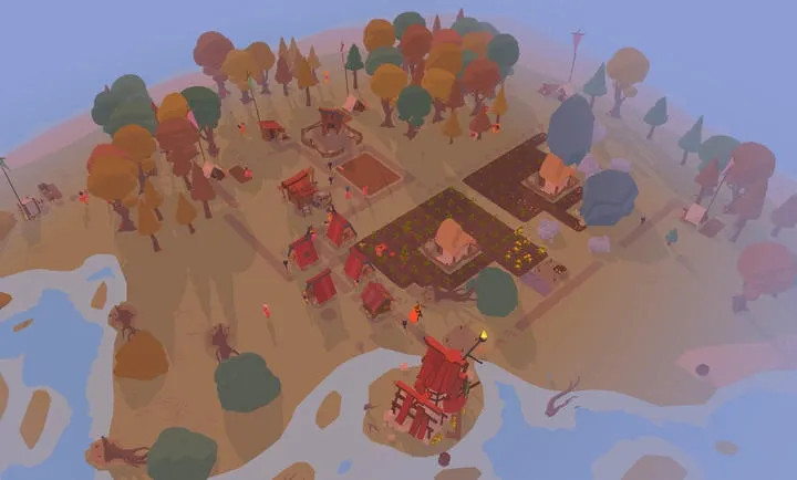 世外之地2026官方正版vb2abff6 官方正版截图0