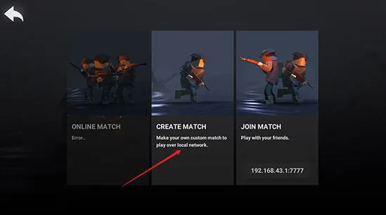 方块战场0.8更新武器 方块战场0.8更新武器