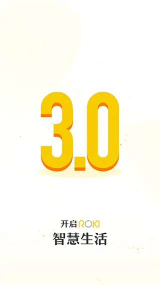 �ϰ�ʳ��App����