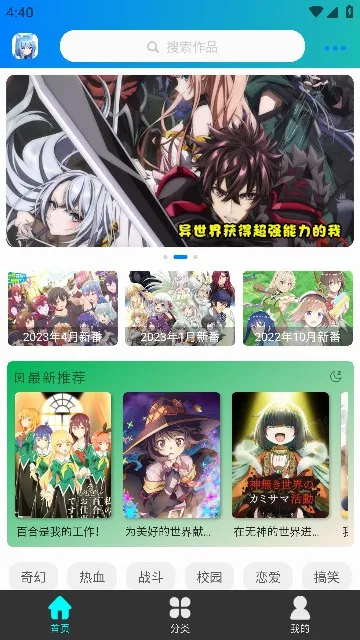 ����������������