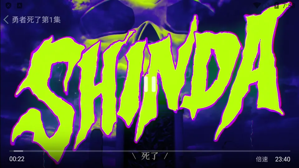 ����������������