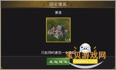 ����һͳ���������ֻ���