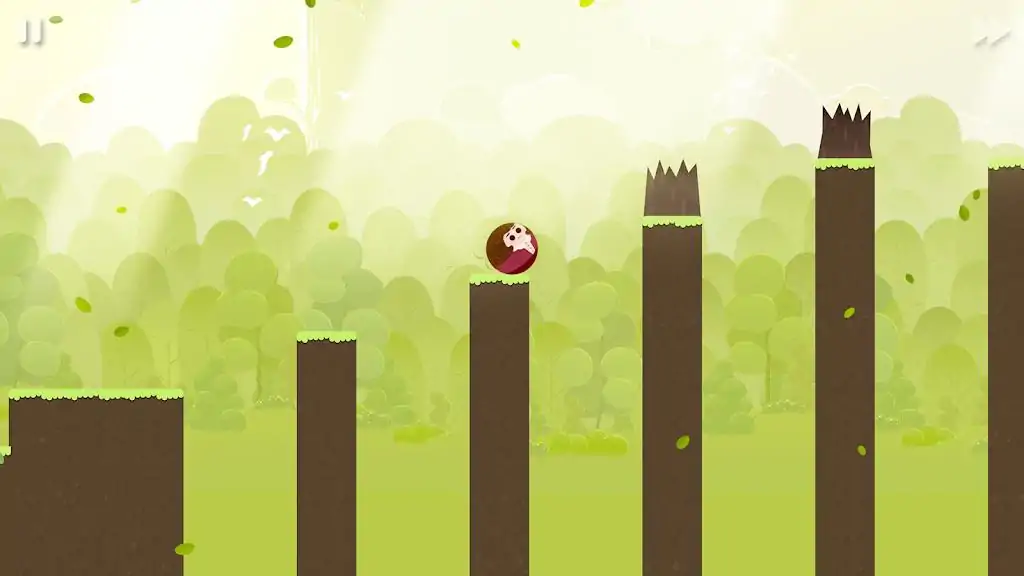 ɯ��֮����(ɯ��������)v1.0.61 �ֻ����ͼ0