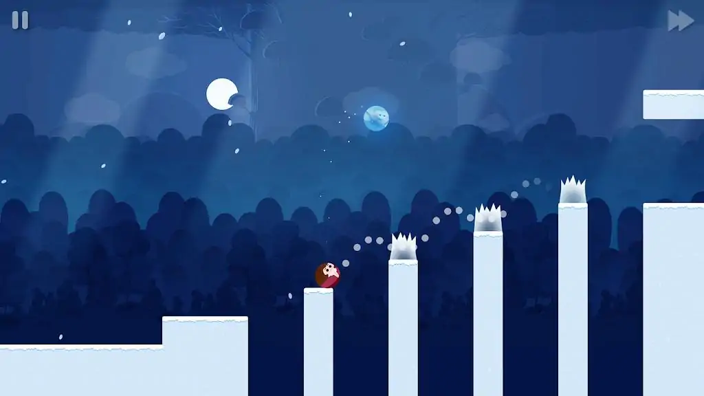 ɯ��֮����(ɯ��������)v1.0.61 �ֻ����ͼ2