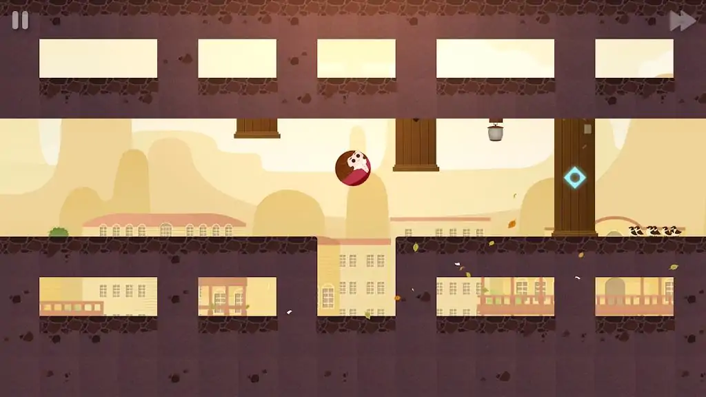 ɯ��֮����(ɯ��������)v1.0.61 �ֻ����ͼ4