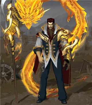 ����������(������������Ϸ)