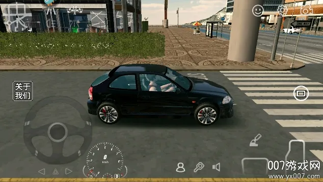 �ֶ���ͣ����2�ƽ������v1.1.8.12273581 ��׿���ͼ1