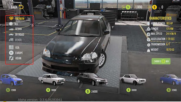 �ֶ���ͣ����2�ƽ������